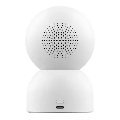 Cameră de supraveghere Xiaomi Smart Camera C400