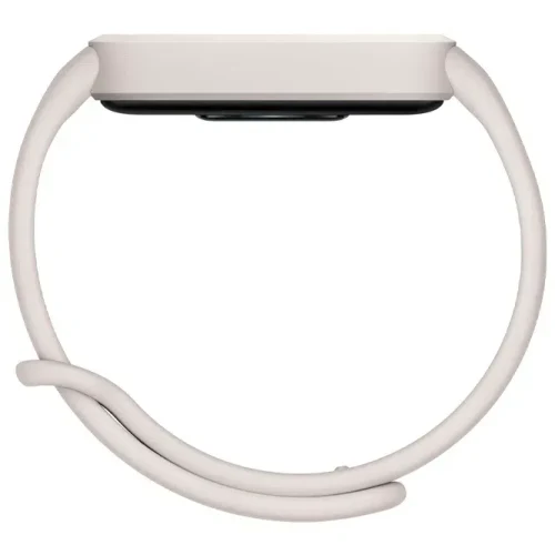Brățară fitness Xiaomi Smart Band 9 Active Beige