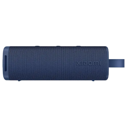 Xiaomi Sound Outdoor Blue Boxă portabilă