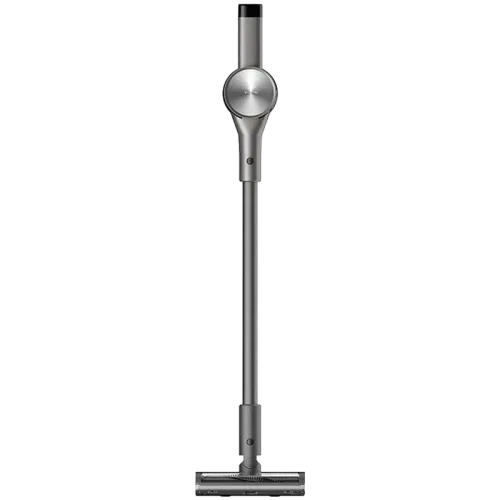 Aspirator Vertical Xiaomi G30 Max, Negru