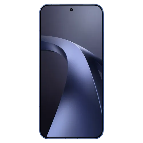 Xiaomi 17T Pro 12/512 GB, Deep Blue