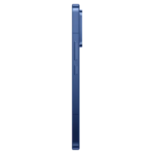 Xiaomi 17T Pro 12/512 GB, Deep Blue