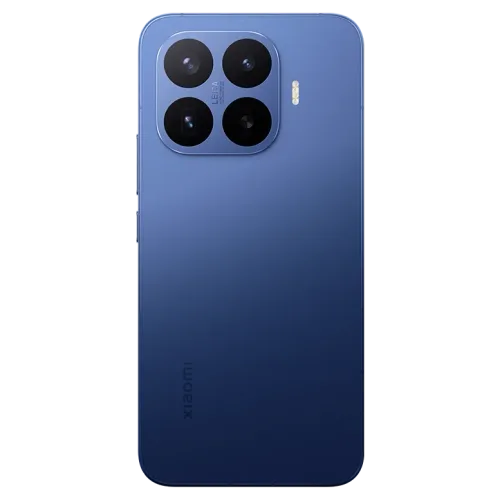Xiaomi 17T Pro 12/512 GB, Deep Blue