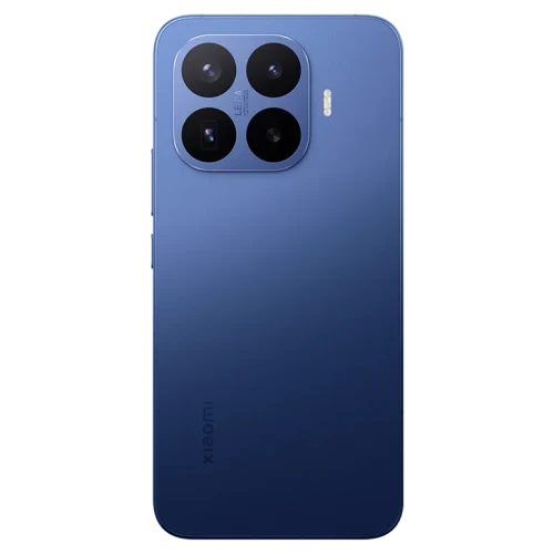 Xiaomi 17T Pro 12/512 GB, Deep Blue