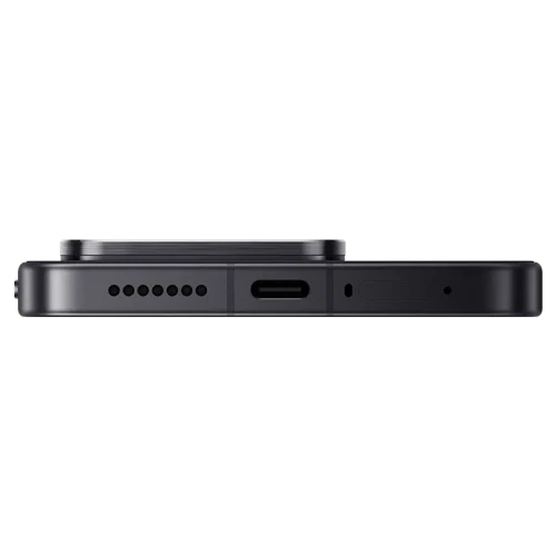Xiaomi 17T Pro 12GB/1TB, Black