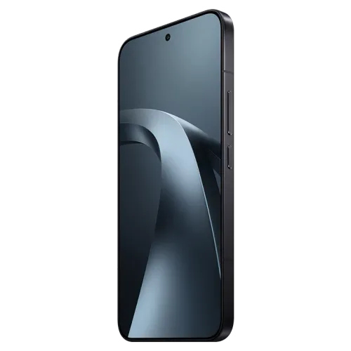 Xiaomi 17T Pro 12GB/1TB, Black