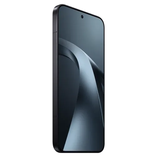 Xiaomi 17T Pro 12GB/1TB, Black