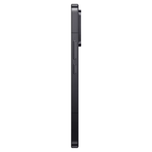 Xiaomi 17T Pro 12GB/1TB, Black