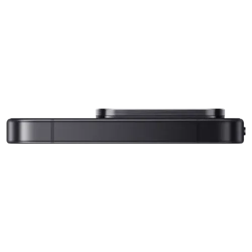 Xiaomi 17T Pro 12GB/1TB, Black