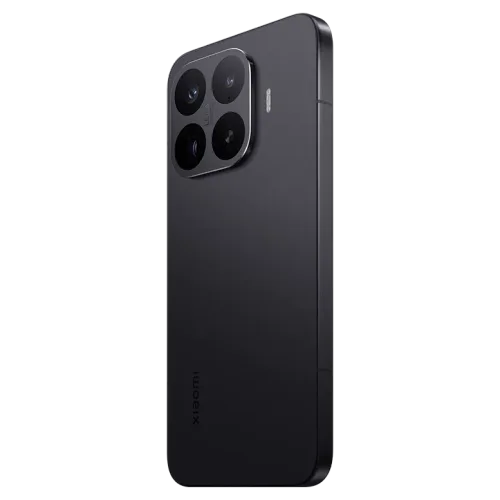 Xiaomi 17T Pro 12GB/1TB, Black