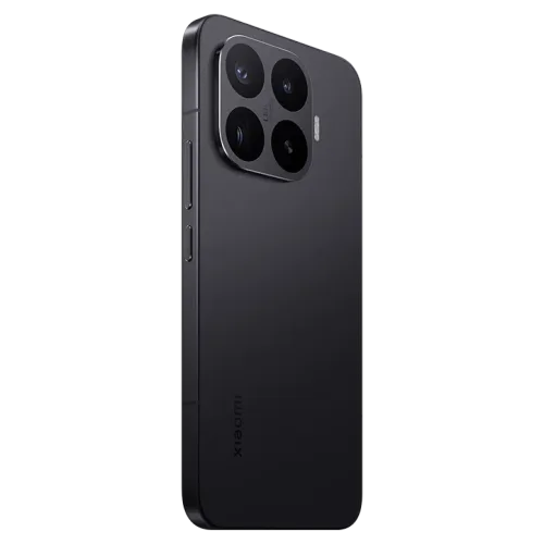 Xiaomi 17T Pro 12GB/1TB, Black