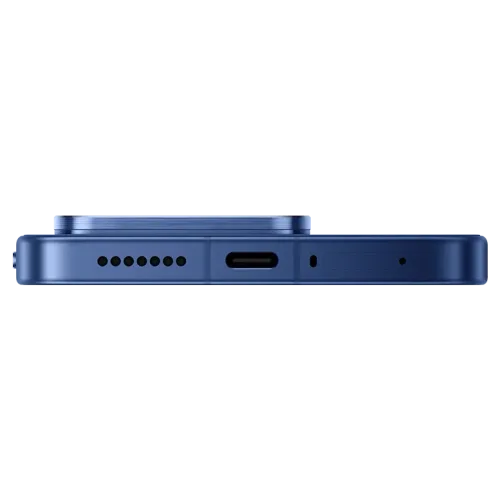 Xiaomi 17T Pro 12GB/1TB, Deep Blue