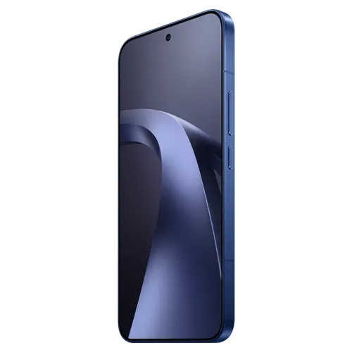 Xiaomi 17T Pro 12GB/1TB, Deep Blue