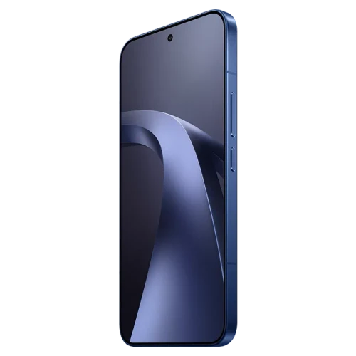 Xiaomi 17T Pro 12GB/1TB, Deep Blue