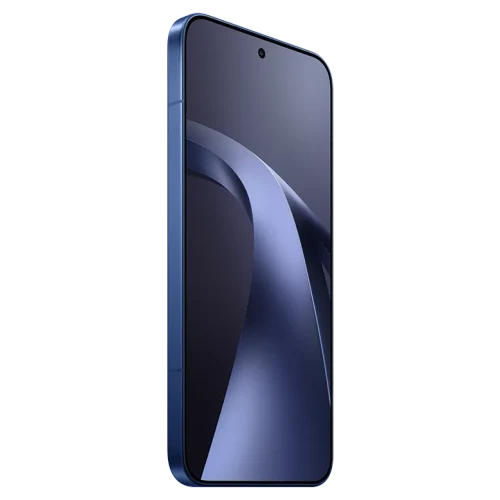 Xiaomi 17T Pro 12GB/1TB, Deep Blue