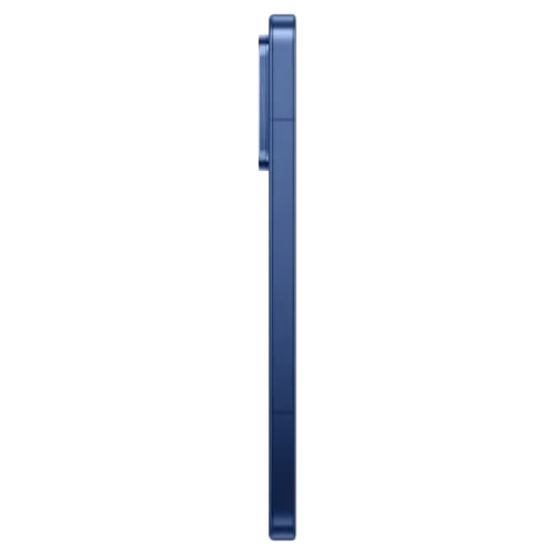 Xiaomi 17T Pro 12GB/1TB, Deep Blue