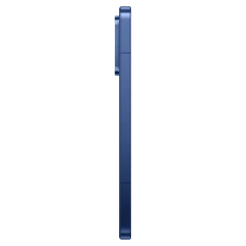 Xiaomi 17T Pro 12GB/1TB, Deep Blue
