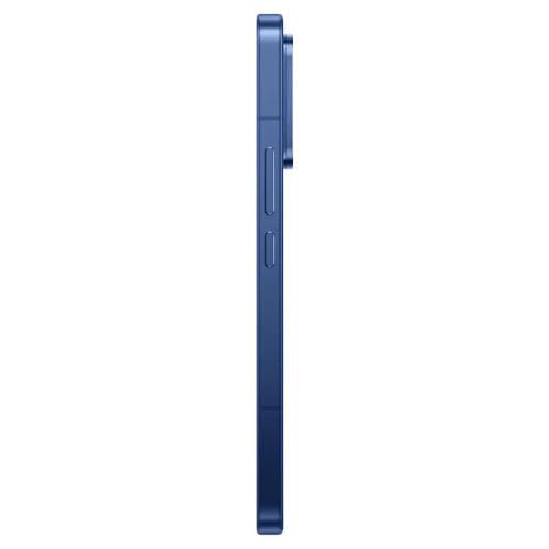 Xiaomi 17T Pro 12GB/1TB, Deep Blue
