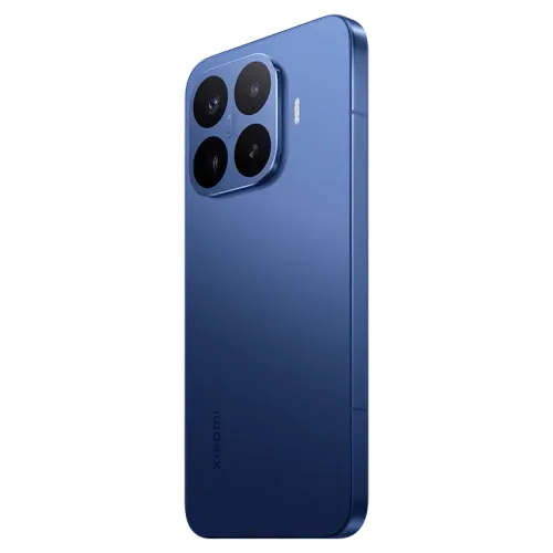 Xiaomi 17T Pro 12GB/1TB, Deep Blue