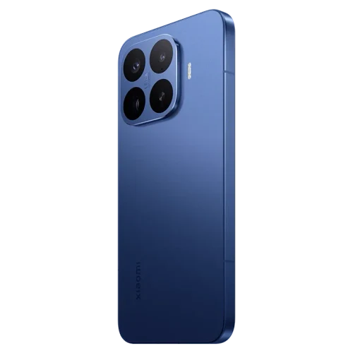 Xiaomi 17T Pro 12GB/1TB, Deep Blue