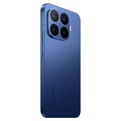 Xiaomi 17T Pro 12GB/1TB, Deep Blue