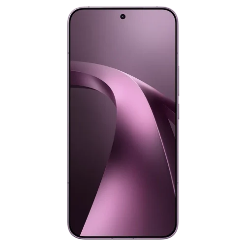 Xiaomi 17T Pro 12GB/1TB, Deep Purple