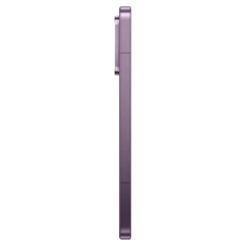 Xiaomi 17T Pro 12GB/1TB, Deep Purple