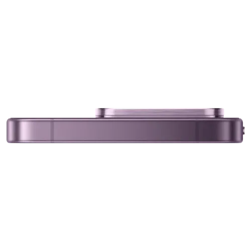Xiaomi 17T Pro 12/512 GB, Deep Purple