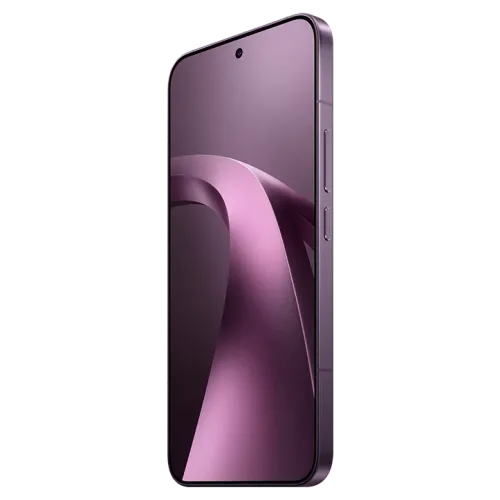 Xiaomi 17T Pro 12/512 GB, Deep Purple