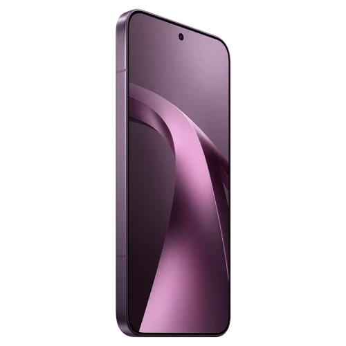 Xiaomi 17T Pro 12/512 GB, Deep Purple