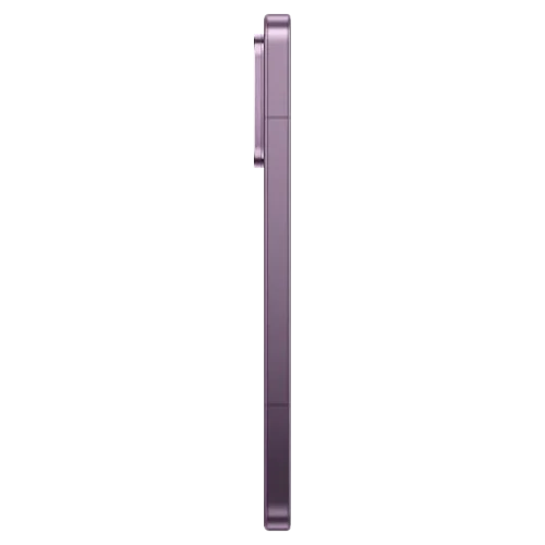 Xiaomi 17T Pro 12/512 GB, Deep Purple