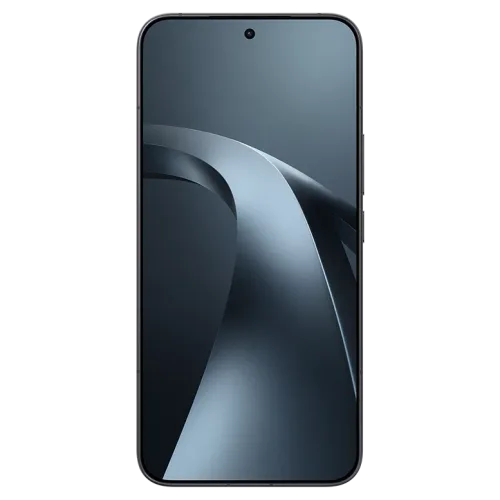 Xiaomi 17T Pro 12/512 GB, Black