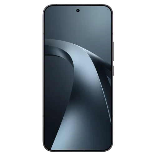 Xiaomi 17T Pro 12/512 GB, Black
