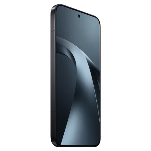 Xiaomi 17T Pro 12/512 GB, Black