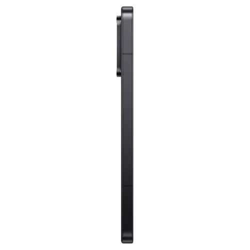 Xiaomi 17T Pro 12/512 GB, Black