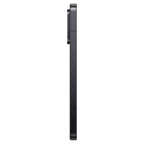 Xiaomi 17T Pro 12/512 GB, Black