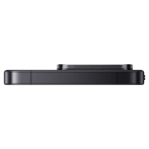 Xiaomi 17T Pro 12/512 GB, Black