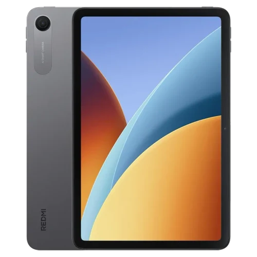 Tabletă Xiaomi Redmi Pad 2, 4/128 GB, Graphite Grey