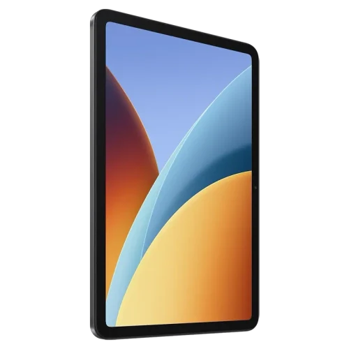 Tabletă Xiaomi Redmi Pad 2, 4/128 GB, Graphite Grey