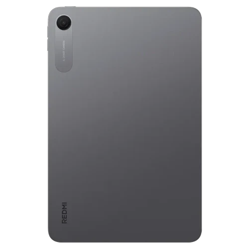 Tabletă Xiaomi Redmi Pad 2, 4/128 GB, Graphite Grey
