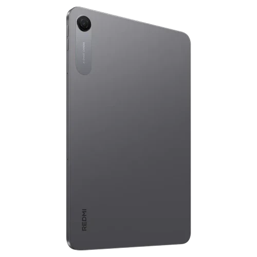 Tabletă Xiaomi Redmi Pad 2, 4/128 GB, Graphite Grey