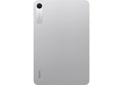 Tableta Xiaomi Redmi Pad 2, 4/128 GB, Silver