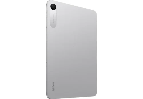 Tableta Xiaomi Redmi Pad 2, 4/128 GB, Silver