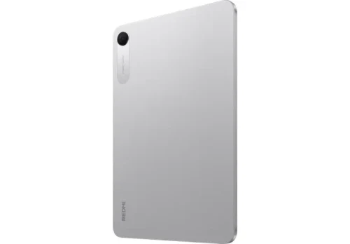 Tableta Xiaomi Redmi Pad 2, 4/128 GB, Silver