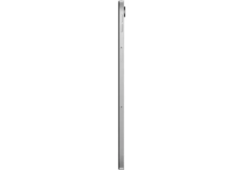 Tableta Xiaomi Redmi Pad 2, 4/128 GB, Silver