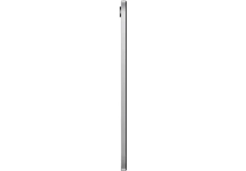 Tableta Xiaomi Redmi Pad 2, 4/128 GB, Silver