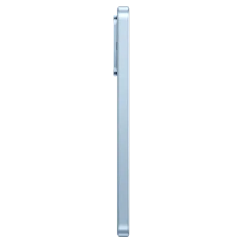 Xiaomi 17T 12/256 GB, Blue