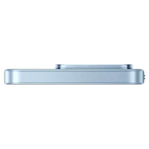 Xiaomi 17T 12/256 GB, Blue