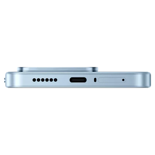 Xiaomi 17T 12/256 GB, Blue