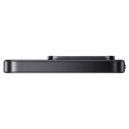 Xiaomi 17T 12/256 GB, Black